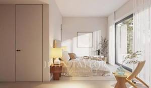 Vendita Casa Carvalhal