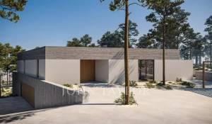 Vendita Casa Carvalhal