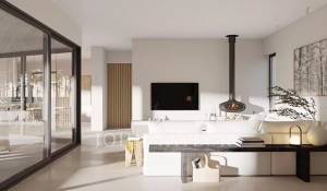 Vendita Casa Carvalhal