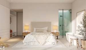 Vendita Casa Carvalhal