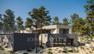 Vendita Casa Carvalhal