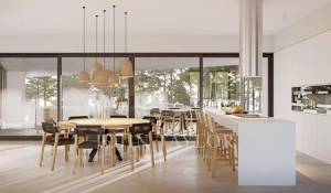 Vendita Casa Carvalhal