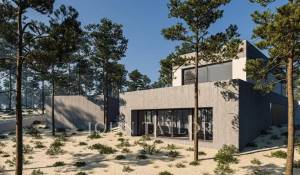 Vendita Casa Carvalhal