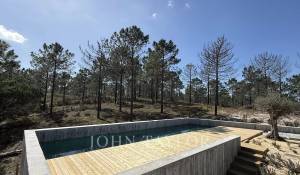 Vendita Casa Carvalhal