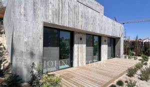 Vendita Casa Carvalhal