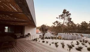 Vendita Casa Carvalhal