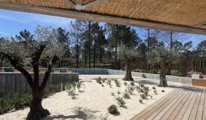 Vendita Casa Carvalhal