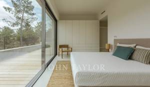 Vendita Casa Carvalhal