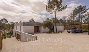 Vendita Casa Carvalhal