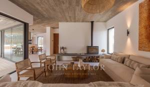 Vendita Casa Carvalhal