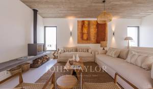 Vendita Casa Carvalhal