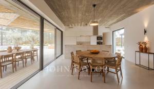 Vendita Casa Carvalhal
