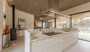Vendita Casa Carvalhal