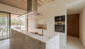 Vendita Casa Carvalhal