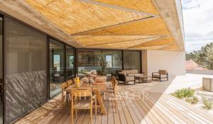 Vendita Casa Carvalhal