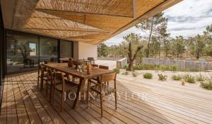 Vendita Casa Carvalhal