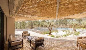 Vendita Casa Carvalhal