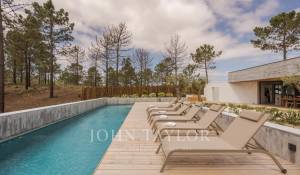 Vendita Casa Carvalhal