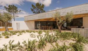 Vendita Casa Carvalhal