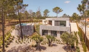 Vendita Casa Carvalhal