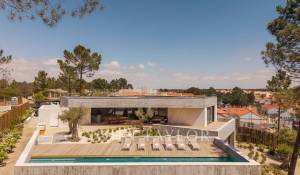 Vendita Casa Carvalhal