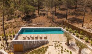 Vendita Casa Carvalhal