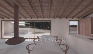 Vendita Casa Carvalhal