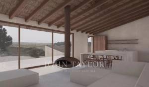 Vendita Casa Carvalhal