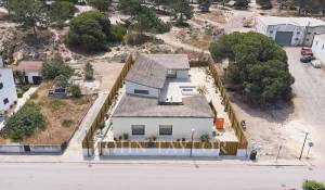 Vendita Casa Carvalhal