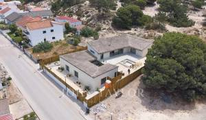 Vendita Casa Carvalhal