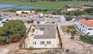 Vendita Casa Carvalhal