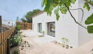 Vendita Casa Carvalhal