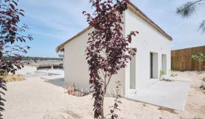 Vendita Casa Carvalhal