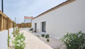 Vendita Casa Carvalhal