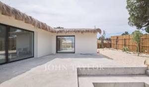 Vendita Casa Carvalhal