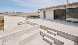 Vendita Casa Carvalhal