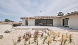 Vendita Casa Carvalhal