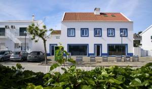 Vendita Casa Carvalhal