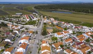 Vendita Casa Carvalhal