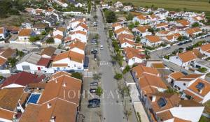 Vendita Casa Carvalhal