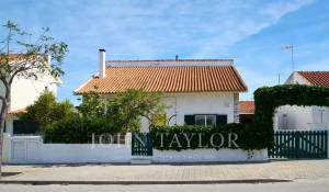 Vendita Casa Carvalhal