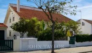 Vendita Casa Carvalhal