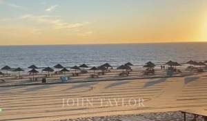 Vendita Casa Carvalhal