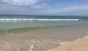 Vendita Casa Carvalhal