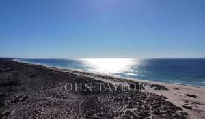 Vendita Casa Carvalhal