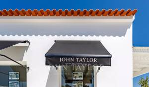 Vendita Casa Carvalhal