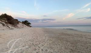 Vendita Casa Carvalhal