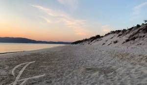 Vendita Casa Carvalhal