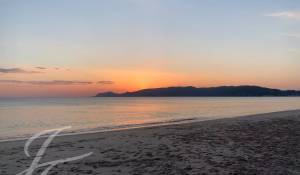 Vendita Casa Carvalhal