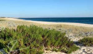 Vendita Casa Carvalhal